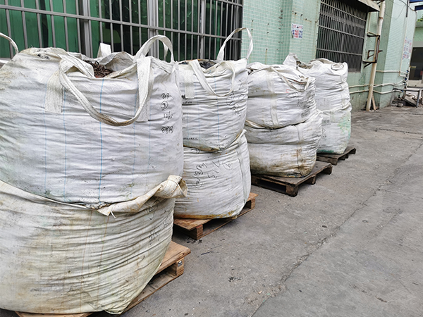 旧麻豆国产精品男男回收价格 电池片回收 来电即时报价