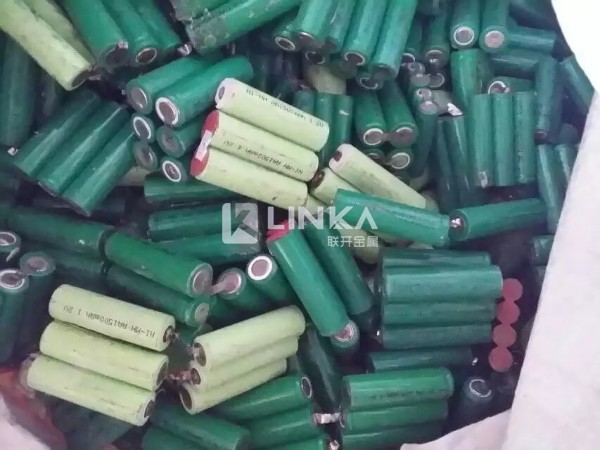 麻豆国产精品男男