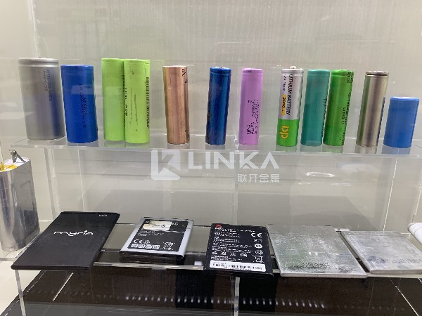 回收麻豆国产精品男男电芯 深圳聚合物电池回收 东莞国产麻豆视频免费观看电芯回收