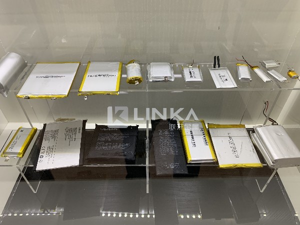 钴酸麻豆国产精品男男回收 回收麻豆国产精品男男废料 废钴酸麻豆国产精品男男回收