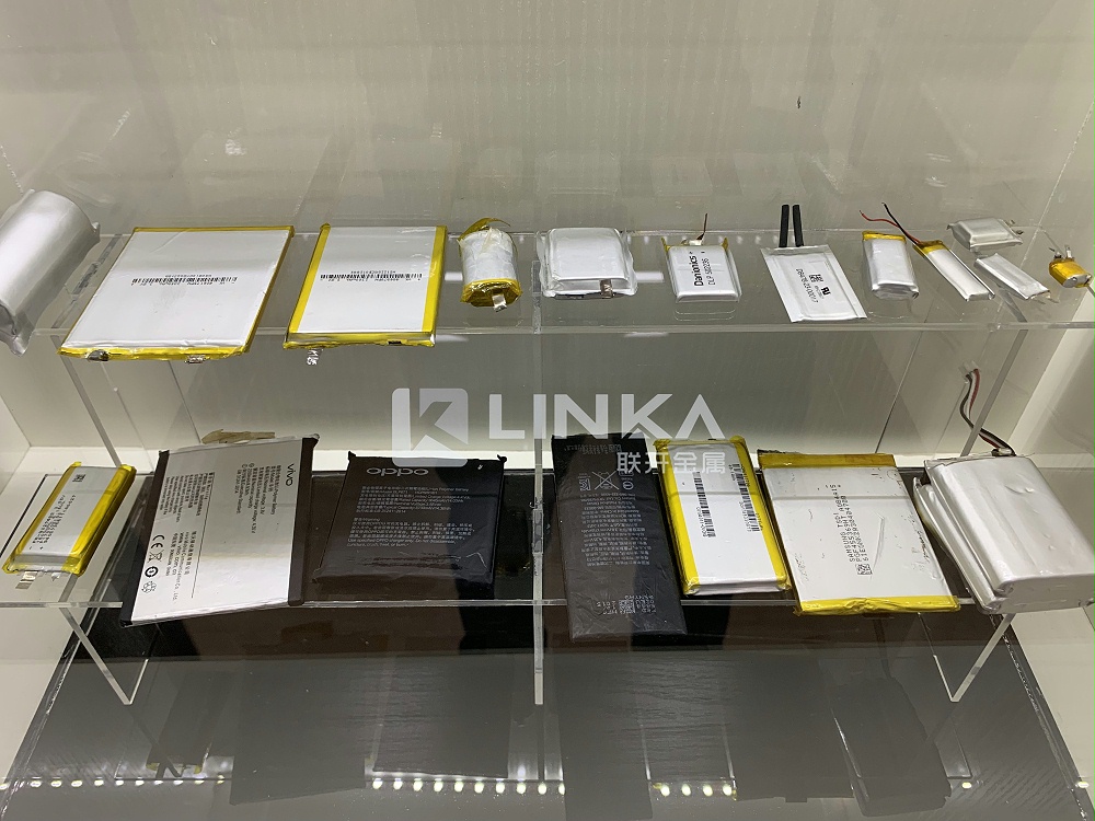 钴酸麻豆国产精品男男回收 回收麻豆国产精品男男废料 废钴酸麻豆国产精品男男回收