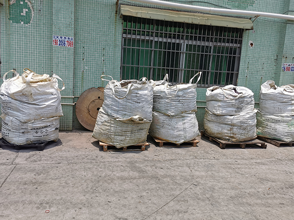 麻豆国产精品男男为什么没人回收 东莞麻豆国产精品男男回收厂家