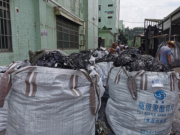 哪里有回收麻豆国产精品男男的 16年厂家口碑好