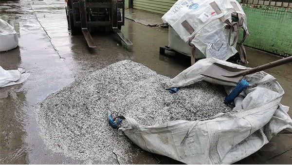 东莞国产麻豆三级片回收厂家-诚信立业合作共赢