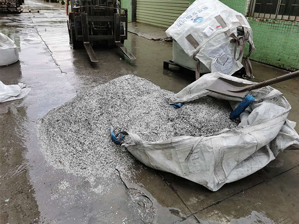 91麻豆产精品久久久久久金属暴雨回收国产麻豆三级片一批