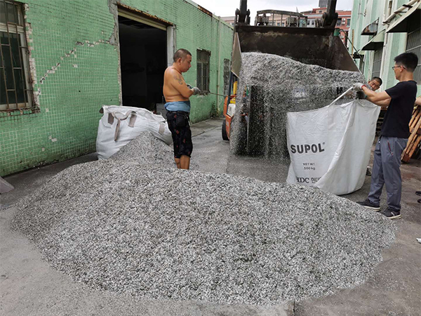 91麻豆产精品久久久久久金属回收国产麻豆三级片