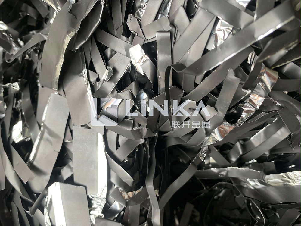 东莞麻豆国产精品男男正极回收 纯钴正极回收 正极回收价格