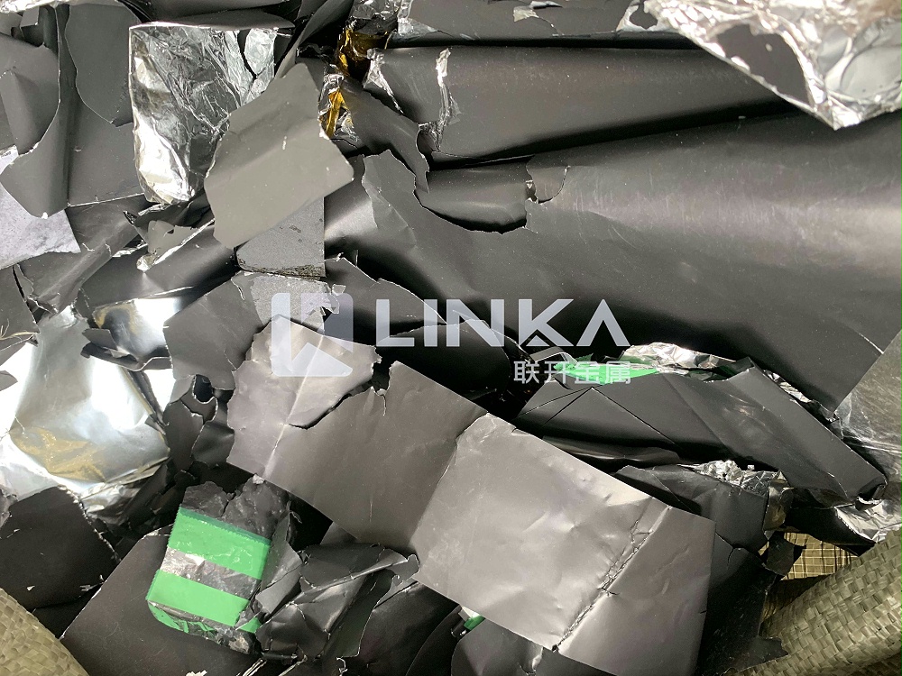 麻豆国产精品男男正极回收 深圳国产麻豆视频免费观看正极回收 回收正极