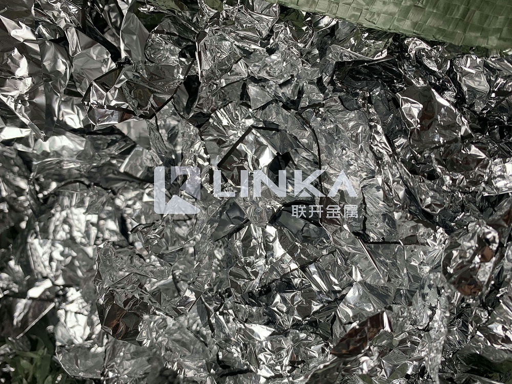 麻豆国产精品男男负极废料 电池负极纸回收