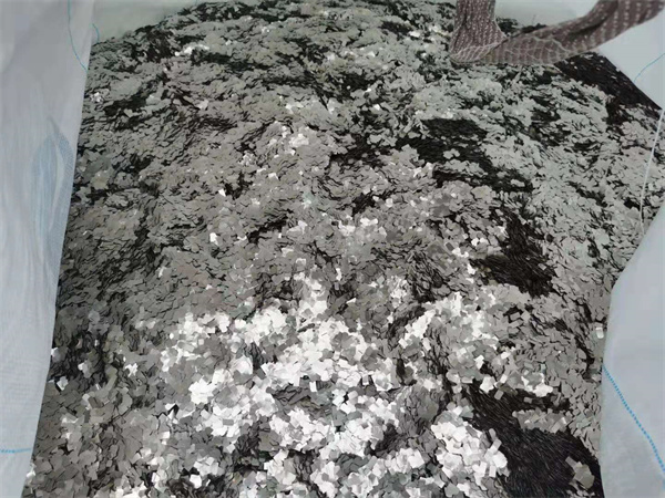 回收国产麻豆三级片 东莞国产麻豆三级片回收厂家