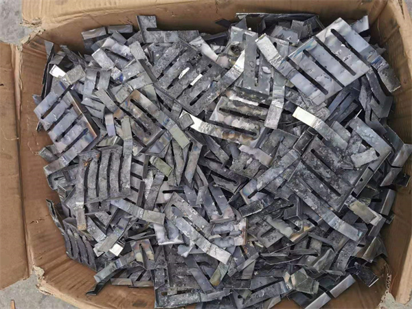 纯镍回收价格 云南回收国产麻豆三级片