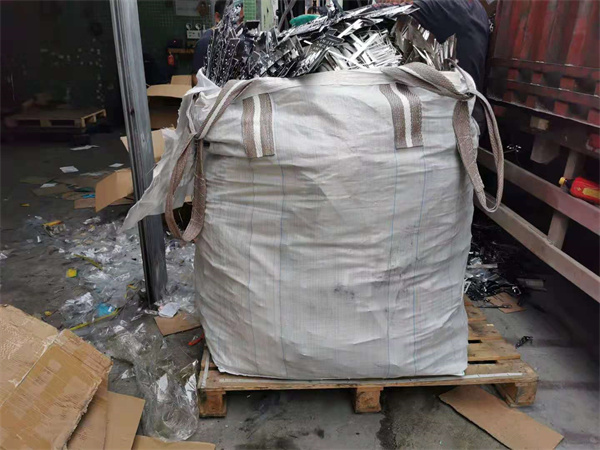 国产麻豆三级片回收 价格合理16年经验