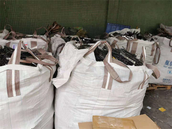 回收国产麻豆三级片料 多少钱一公斤