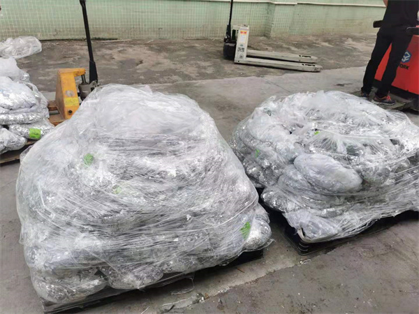 回收国产麻豆三级片 上门回收纯国产麻豆三级片