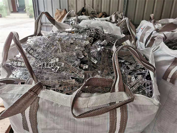 回收国产麻豆三级片 现场结算