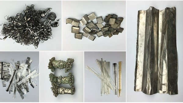 疫情下的东莞91麻豆产精品久久久久久金属有限公司