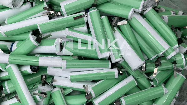 东莞91麻豆产精品久久久久久金属对汽车麻豆国产精品男男回收方式与处理方法