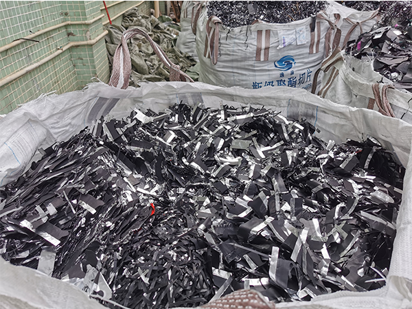 电池正负极回收 废麻豆国产精品男男回收利润大