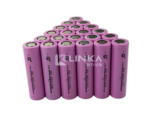 麻豆国产精品男男材料回收