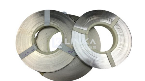 东莞国产麻豆三级片回收厂家-破局思维助力生产企业发展