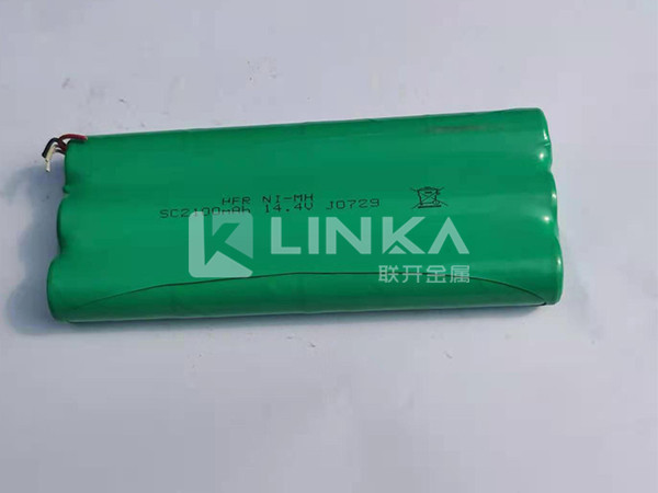 电动车麻豆国产精品男男回收 大量回收上门收购