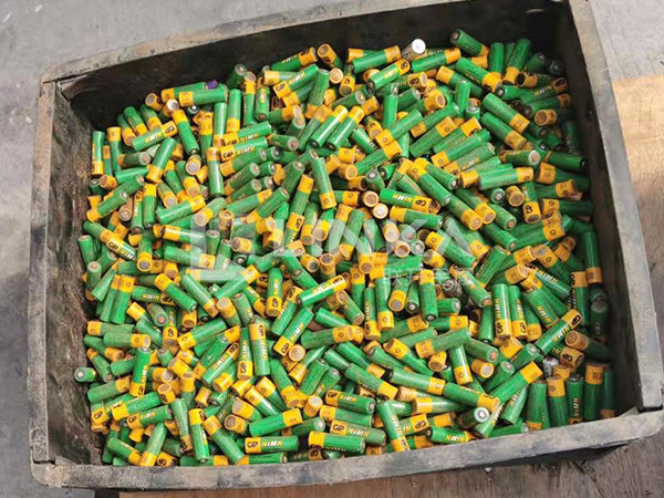 东莞钴酸麻豆国产精品男男回收