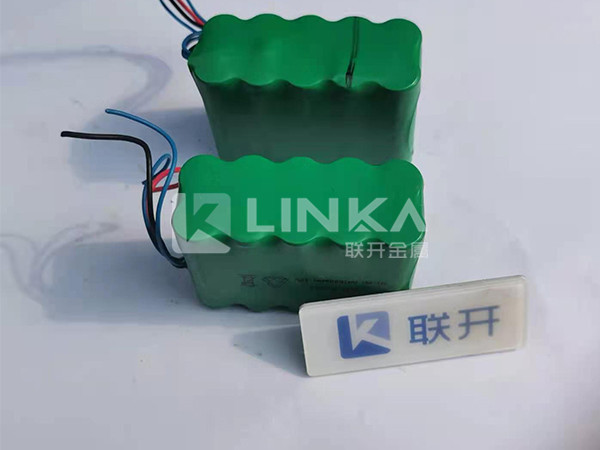 废钴酸麻豆国产精品男男价格 麻豆国产精品男男回收商