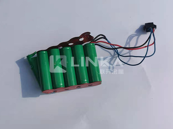 广东麻豆国产精品男男回收 上门回收