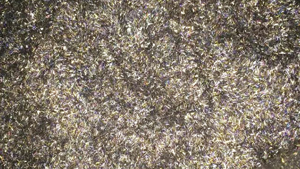 91麻豆产精品久久久久久稀有金属在回收过程中存在哪些问题