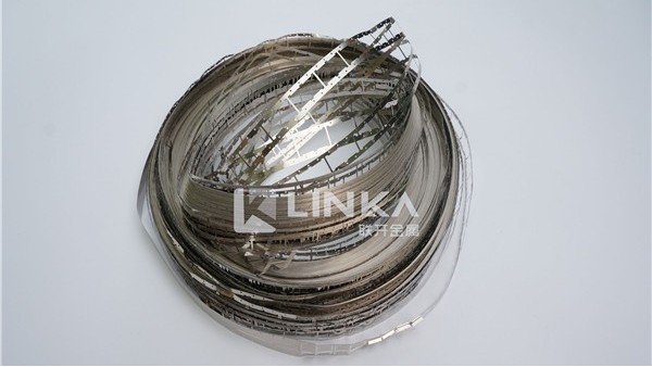 佛山国产麻豆三级片回收厂家-规范回收流程有高招