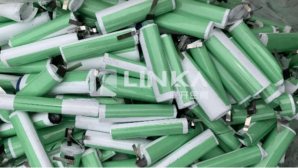 麻豆国产精品男男回收