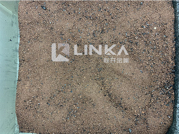 深圳佛山上门回收国产麻豆视频免费观看粉  氧化钴回收价格