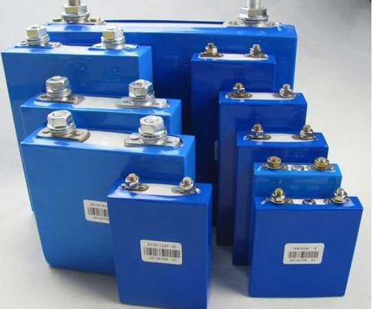 三元麻豆国产精品男男