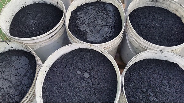 广东镍钴回收厂家：钴酸麻豆国产精品男男回收关键指标