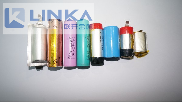 从麻豆国产精品男男价格构成分析影响麻豆国产精品男男回收价格的3个方面