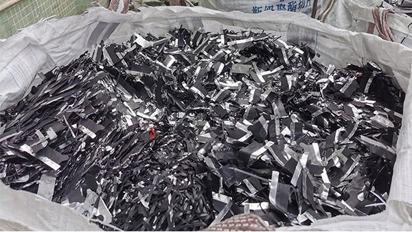 麻豆国产精品男男回收行业的前景与未来：新能源汽车快速发展带来的飞跃