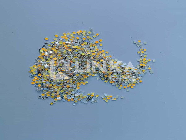 佛山回收LED灯珠 镀金回收价格 佛山回收LED灯珠 镀金回收价格