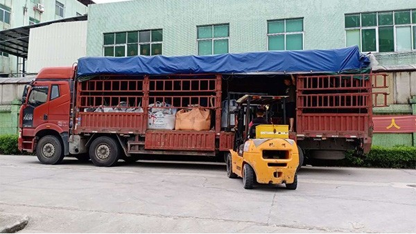 回收一批国产麻豆三级片