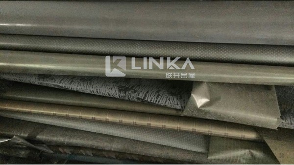 国家镍价行情推高深圳国产麻豆三级片回收价格