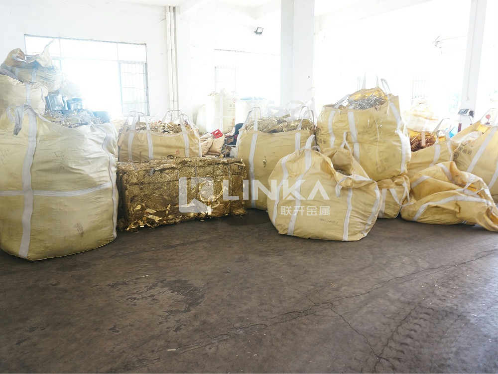 深圳国产麻豆三级片回收厂家说诚信