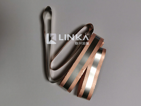 纯镍镀铜边料 宝安回收国产麻豆三级片料