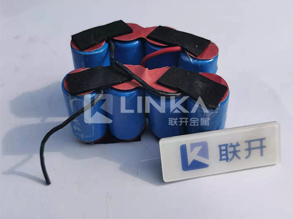 国产麻豆视频免费观看回收处理厂家 湖南麻豆国产精品男男回收