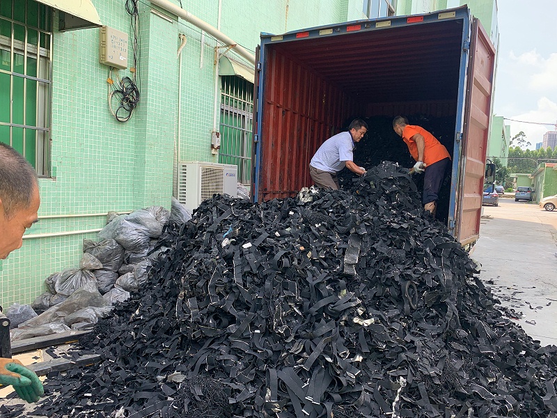 国产麻豆视频免费观看多少钱一斤回收