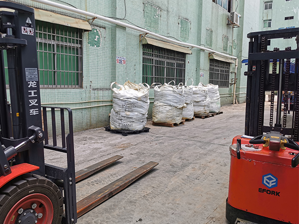 麻豆国产精品男男怎么回收的 电池片 来电咨询16年厂家