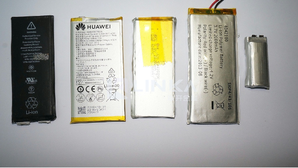 金属废品市场中麻豆国产精品男男回收过程中特别需要注意的问题