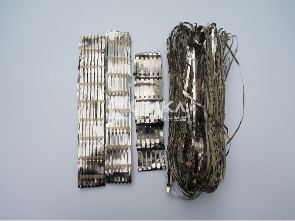 91麻豆产精品久久久久久金属国产麻豆三级片回收 电子元件镍废料回收