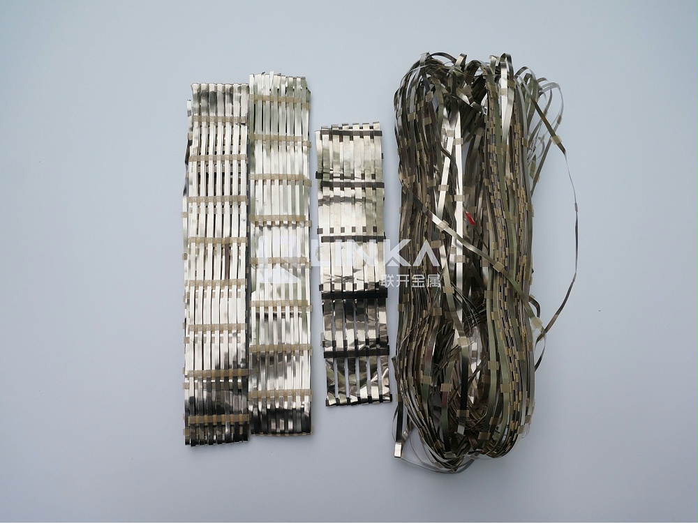 91麻豆产精品久久久久久金属国产麻豆三级片回收 电子元件镍废料回收