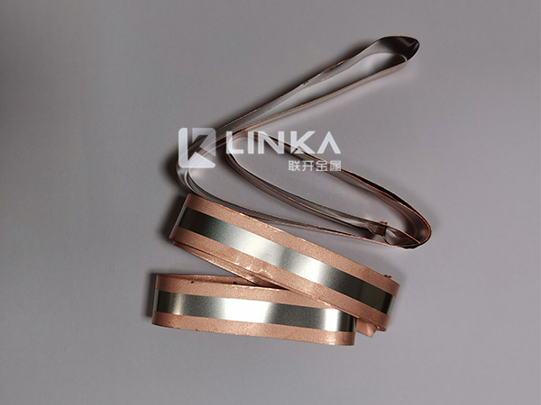 佛山回收国产麻豆三级片料 纯镍带回收价格