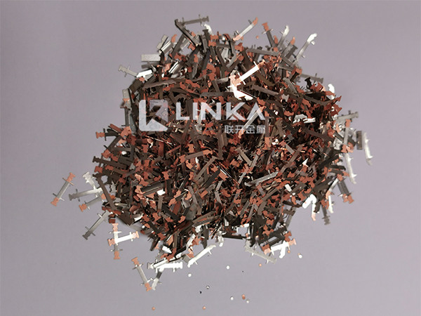 惠州回收国产麻豆三级片工厂 国产麻豆三级片带镀铜回收