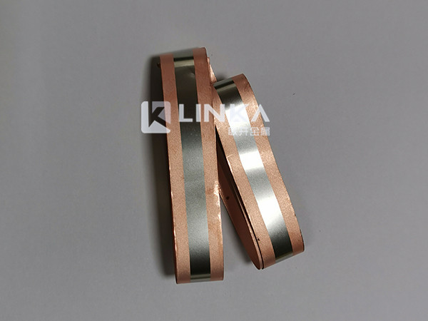 深圳回收国产麻豆三级片带 大量收购废纯镍料